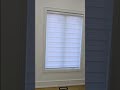 Zebra Blinds To Go: Blinds Canada | Premium Custom BlindsWe manufacture premium custom blinds Canada