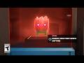 how to find GUMMY ZERO POINT Sprite in fortnite season 3 insanely fast