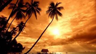 musik pelepas lelah YouTube