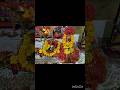ମାଣବସା ଗୁରୁବାର ଶେଷ ପାଲି । #youtube #shorts# vdo#Anvisgoodlife #