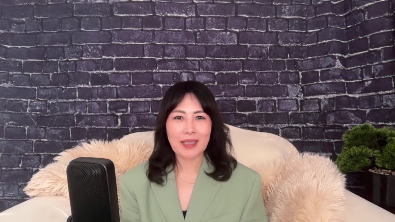 Амьтдын эрхийн тухай бодох шалтгаан.    Peter Singer-ийн “Animal Liberation”