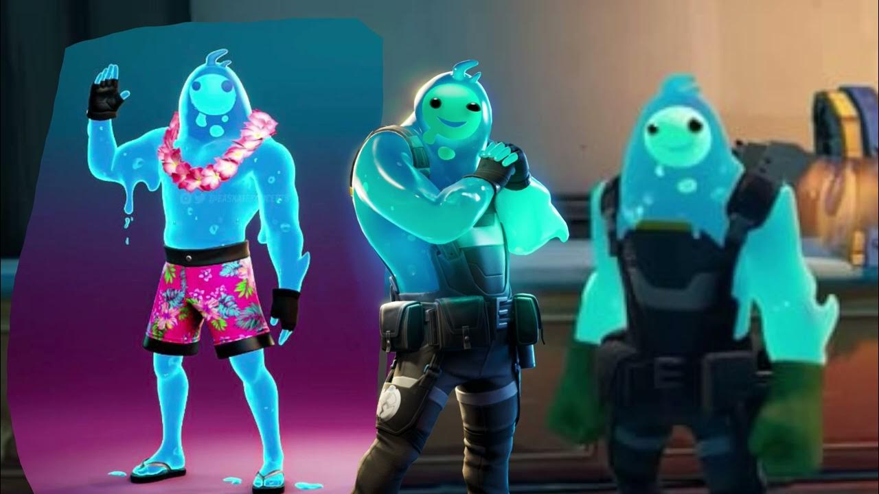 Gigglesaurus All My Fellas (FULL VIDEO) - YouTube