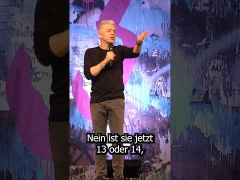 Schnipp, Schnapp, Ohren ab