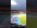 Ritorno Allo Stadio Angelo massimino per la 4°Volta Carusi!⚽️