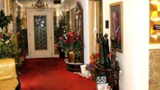 United Memorial & Moss Funeral Home