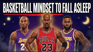 The Untold Stories of NBA Legends That Changed the Game Forever