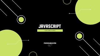 Pure functions - Funciones puras JS