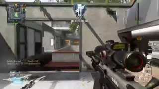 Spawn snipes and Tomahawks