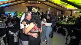 XV Años de Daleni Pt. 3