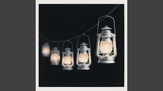 Full Fading Silver Lanterns Guide