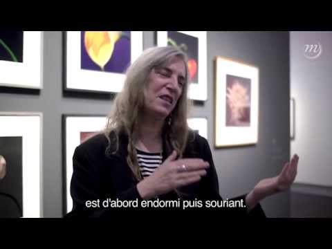 Vidéo: Comment s'appelle Patti en anglais ?