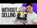 Become a Super Affiliate without Selling - Case Study with Russell Brunson, Anthony Morrison, DanLok