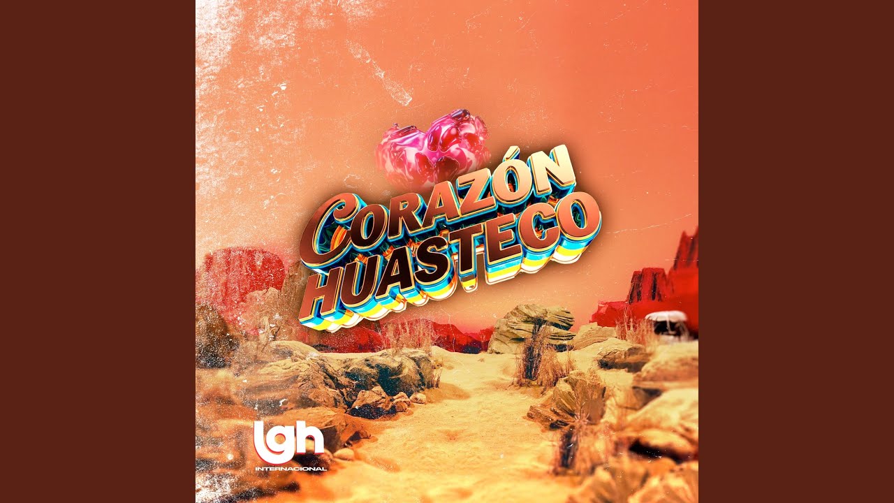 Así Fue / Por Que Me Haces Llorar