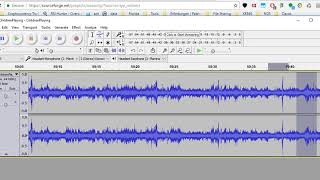HOW TO INCREASE MP3 VOLUME  (ALL FREE)