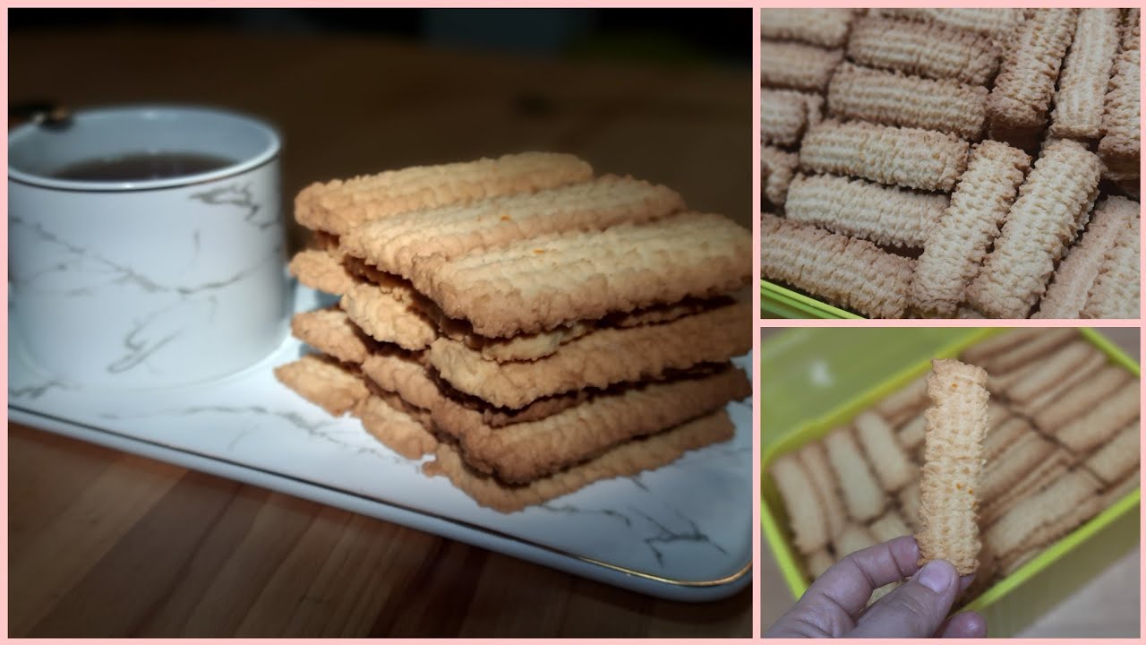 بسكوت العيد بنكهة البرتقال بالماكينة زى زمان وفرحة الاطفال بالعيد🥳🥳كل عام وانتم بخير