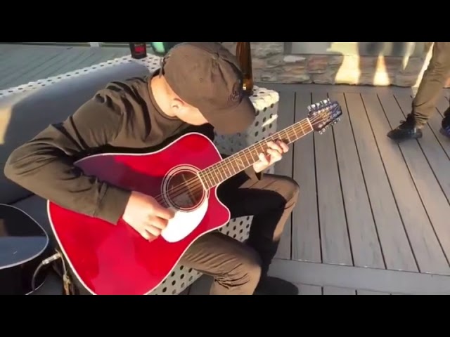 piel de seda esteban gabriel Chords - Chordify