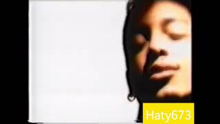 shai - the place where you belong (1994)
