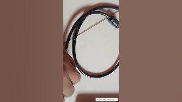 Using of  LCD ,breadboard,arduino uno and some  jumper wires| #electronics#arduinouno