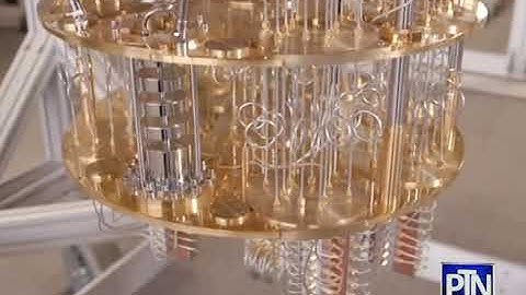 The Hype Over Quantum Computers, Explained