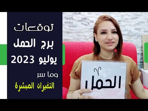 فيديو: 4 طرق لعلاج الاكتئاب