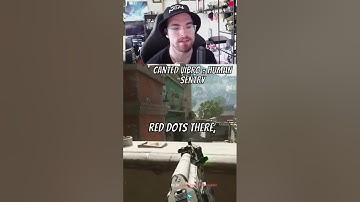 SENTRY GUN TUTORIAL *MW2*  #shorts #callofduty #mw2 #fyp #mwii #contentcreator #deadlyjedly #4u