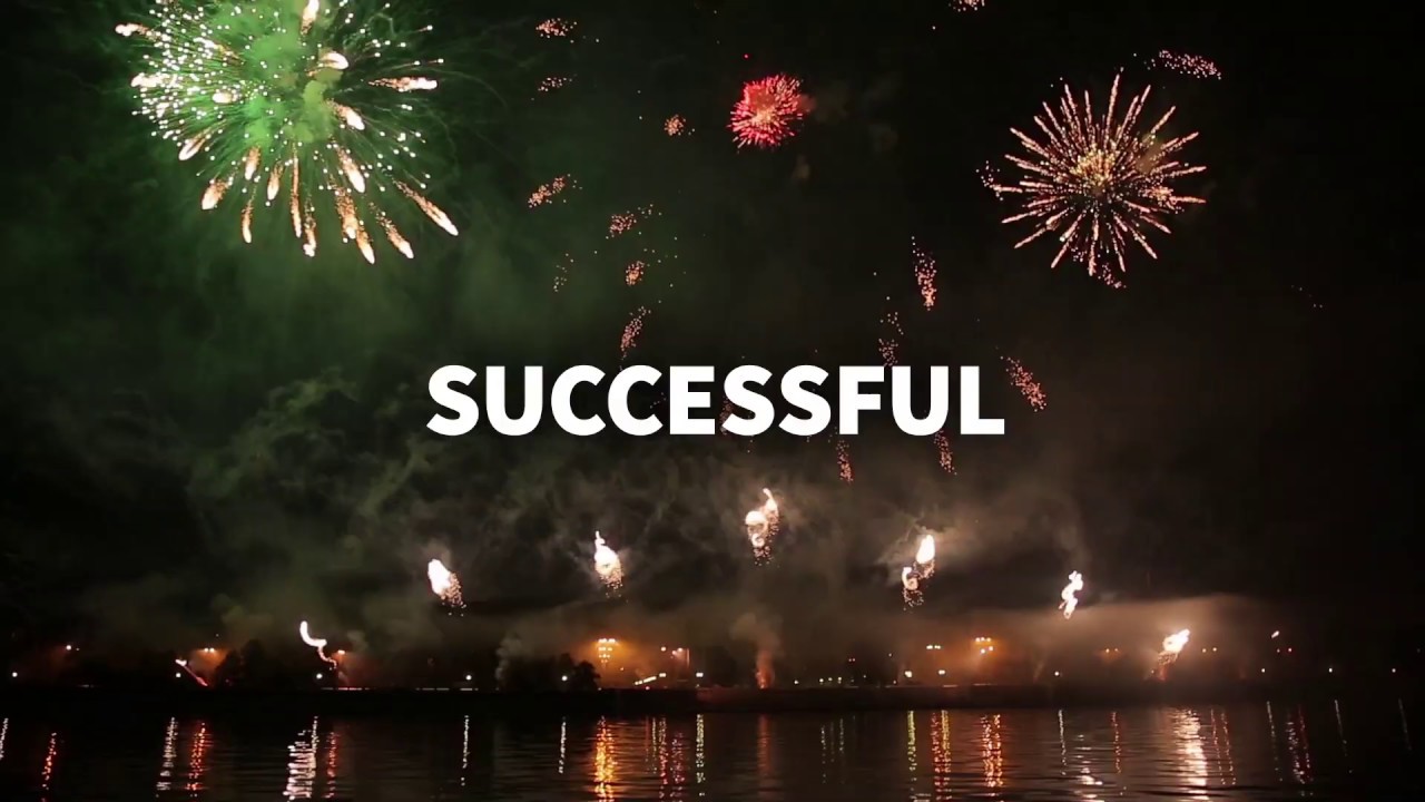 Moburst - The Best Mobile Marketing Agency! 💯  We connect Brands with Highly Targeted Audiences