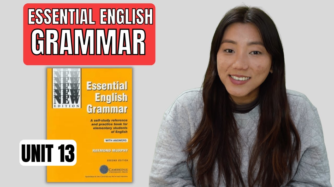 Essentialj apanese grammar by phuongpham - Issuu