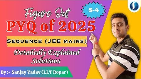 Consider two set A & B ,each containing three numbers in AP.Let the sum and product of the elements 