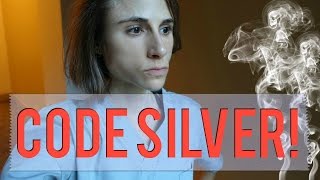 Code Silver Emergency! Net Worth