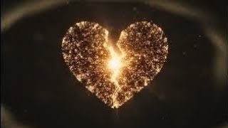 Life Awakens in Darkness | Epic Cinematic Lyric Video 2026