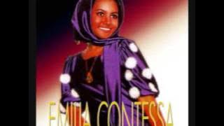 Emilia Contessa - Puteri Dusun