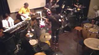 GFL 20090715_1freedam_crisis