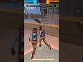 #freefire #shortsfeed