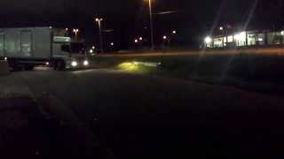 Galera De Urubici, Meinha, Didi E Barriga