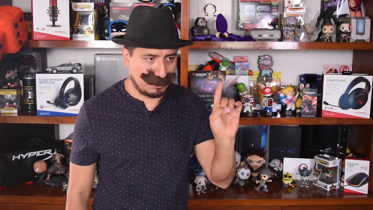 Resultado de imagen para meme sr del bigote