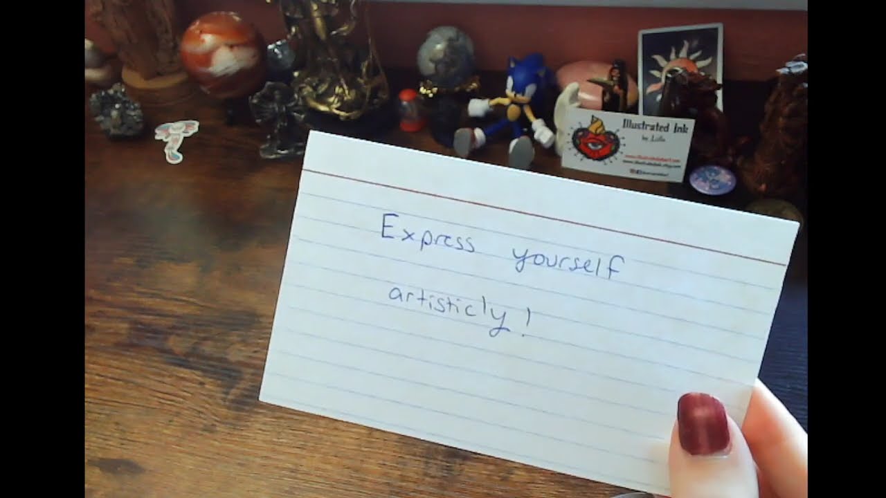 What Is Causing Your Obsession? - Pick A Card Tarot Reading | Mind Over Mania