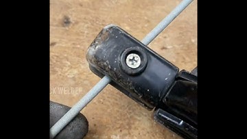 quick tricks to learn welding better and easier