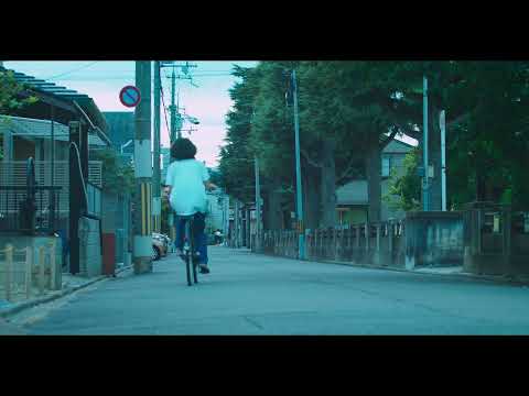映画『静謐と夕暮』予告編動画