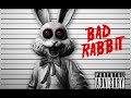 Dark Deception Bad Rabbit but in the game