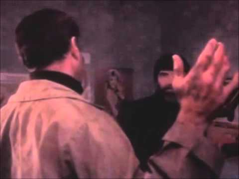 შენ კარგი რამე მოგდომებია