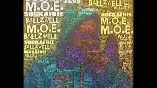 Ballzwell Filmz MAPES AVE