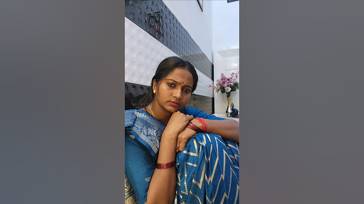 kaisi lagi meri acting  😐 @Priyankahardwork