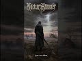 Call to War | Epic Metal | Candlemass / Saint Vitus Style #metal #musica #music #metalfans