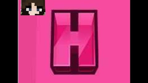 The Best Rivalries of MineHeart (s4+5)