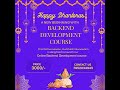 Backend Development Course Demo | Become a Backend Developer | Durbhasi Gurukulam