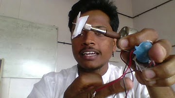 EMI UNIT 2 lecture 01