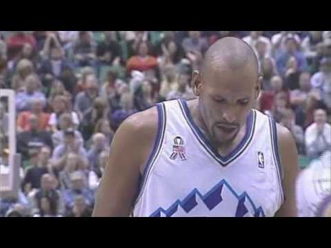 Videó: John Amaechi Net Worth