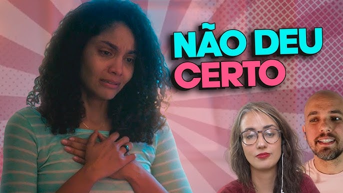 5 GALÃS DE NOVELA que NÃO EMPLACARAM