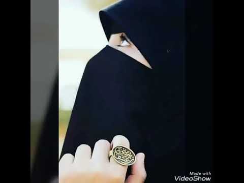 انت رغم هدوئك قادره اجمل اغنيه ممكن تسمعها