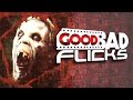 Subspecies - Good Bad Flicks
